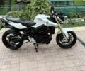 БМВ 3302, объемом двигателя 0.8 л и пробегом 0 тыс. км за 3200 $, фото 2 на Automoto.ua