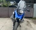 БМВ 3302, объемом двигателя 1.2 л и пробегом 0 тыс. км за 4700 $, фото 2 на Automoto.ua