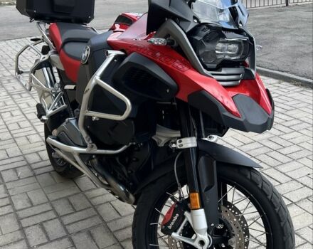 БМВ 3302, об'ємом двигуна 1.2 л та пробігом 0 тис. км за 4600 $, фото 2 на Automoto.ua