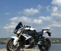БМВ 3302, объемом двигателя 1 л и пробегом 0 тыс. км за 14100 $, фото 5 на Automoto.ua