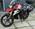 БМВ 3302, объемом двигателя 0.31 л и пробегом 0 тыс. км за 4600 $, фото 1 на Automoto.ua