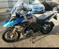 БМВ 3302, об'ємом двигуна 1.2 л та пробігом 0 тис. км за 12800 $, фото 1 на Automoto.ua