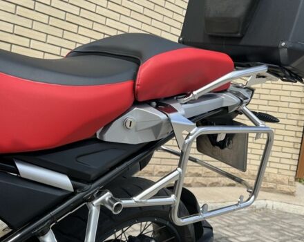 БМВ 3302, об'ємом двигуна 1.2 л та пробігом 0 тис. км за 4600 $, фото 18 на Automoto.ua