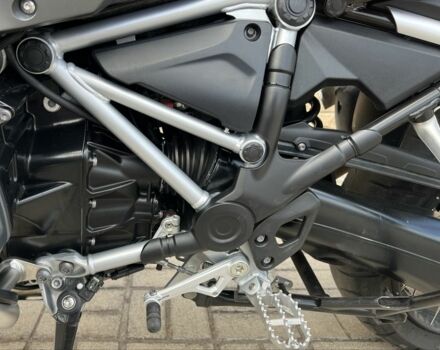 БМВ 3302, об'ємом двигуна 1.2 л та пробігом 0 тис. км за 4600 $, фото 16 на Automoto.ua