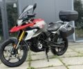 БМВ 3302, объемом двигателя 0.31 л и пробегом 0 тыс. км за 4600 $, фото 3 на Automoto.ua