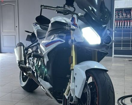 БМВ 3302, об'ємом двигуна 1 л та пробігом 0 тис. км за 15500 $, фото 4 на Automoto.ua