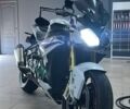 БМВ 3302, об'ємом двигуна 1 л та пробігом 0 тис. км за 15500 $, фото 4 на Automoto.ua