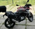 БМВ 3302, объемом двигателя 0.31 л и пробегом 0 тыс. км за 4600 $, фото 15 на Automoto.ua