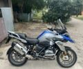 БМВ 3302, объемом двигателя 1.2 л и пробегом 0 тыс. км за 4700 $, фото 1 на Automoto.ua