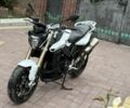 БМВ 3302, объемом двигателя 0.8 л и пробегом 0 тыс. км за 3200 $, фото 1 на Automoto.ua