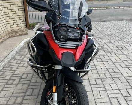 БМВ 3302, об'ємом двигуна 1.2 л та пробігом 0 тис. км за 4600 $, фото 1 на Automoto.ua