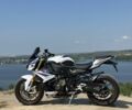БМВ 3302, об'ємом двигуна 1 л та пробігом 0 тис. км за 15500 $, фото 3 на Automoto.ua