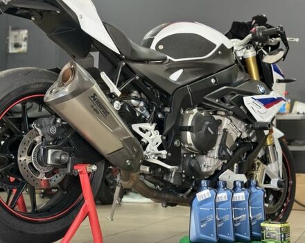 БМВ 3302, объемом двигателя 1 л и пробегом 0 тыс. км за 14100 $, фото 7 на Automoto.ua