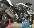 БМВ 3302, объемом двигателя 1 л и пробегом 0 тыс. км за 14100 $, фото 7 на Automoto.ua