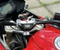 БМВ 3302, объемом двигателя 0.31 л и пробегом 0 тыс. км за 4600 $, фото 7 на Automoto.ua