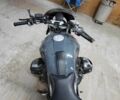 БМВ 3302, объемом двигателя 1.2 л и пробегом 0 тыс. км за 1600 $, фото 5 на Automoto.ua
