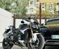 БМВ 3302, объемом двигателя 1 л и пробегом 0 тыс. км за 14100 $, фото 3 на Automoto.ua