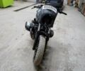 БМВ 3302, объемом двигателя 1.2 л и пробегом 0 тыс. км за 1600 $, фото 1 на Automoto.ua
