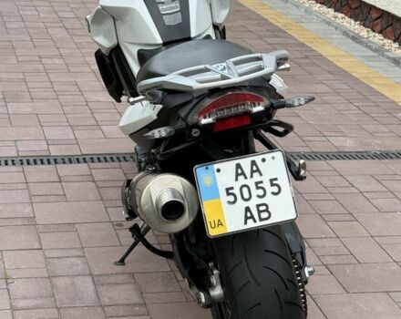 БМВ 3302, объемом двигателя 0.8 л и пробегом 0 тыс. км за 3200 $, фото 5 на Automoto.ua