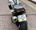 БМВ 3302, объемом двигателя 0.8 л и пробегом 0 тыс. км за 3200 $, фото 5 на Automoto.ua
