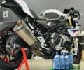 БМВ 3302, об'ємом двигуна 1 л та пробігом 0 тис. км за 15500 $, фото 1 на Automoto.ua