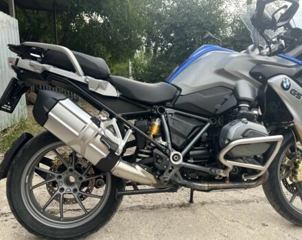 БМВ 3302, объемом двигателя 1.2 л и пробегом 0 тыс. км за 4700 $, фото 4 на Automoto.ua