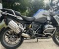 БМВ 3302, объемом двигателя 1.2 л и пробегом 0 тыс. км за 4700 $, фото 4 на Automoto.ua