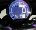 БМВ 3302, объемом двигателя 1.2 л и пробегом 0 тыс. км за 1600 $, фото 6 на Automoto.ua