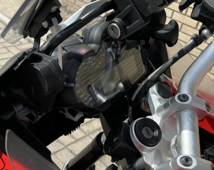 БМВ 3302, об'ємом двигуна 1.2 л та пробігом 0 тис. км за 4600 $, фото 20 на Automoto.ua