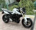 БМВ 3302, объемом двигателя 0.8 л и пробегом 0 тыс. км за 3200 $, фото 6 на Automoto.ua