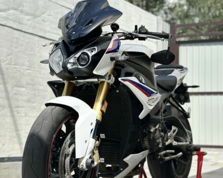БМВ 3302, объемом двигателя 1 л и пробегом 0 тыс. км за 14100 $, фото 6 на Automoto.ua