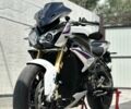 БМВ 3302, объемом двигателя 1 л и пробегом 0 тыс. км за 14100 $, фото 6 на Automoto.ua