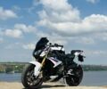БМВ 3302, об'ємом двигуна 1 л та пробігом 0 тис. км за 15500 $, фото 2 на Automoto.ua