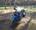 БМВ 3302, об'ємом двигуна 1.2 л та пробігом 0 тис. км за 12800 $, фото 1 на Automoto.ua