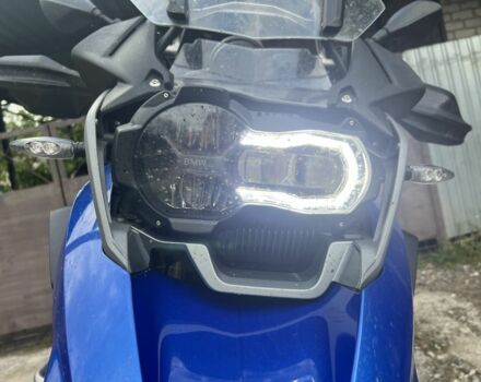 БМВ 3302, объемом двигателя 1.2 л и пробегом 0 тыс. км за 4700 $, фото 3 на Automoto.ua