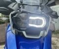 БМВ 3302, объемом двигателя 1.2 л и пробегом 0 тыс. км за 4700 $, фото 3 на Automoto.ua