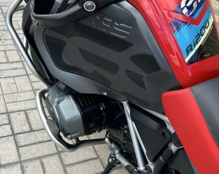 БМВ 3302, об'ємом двигуна 1.2 л та пробігом 0 тис. км за 4600 $, фото 6 на Automoto.ua