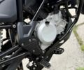 БМВ 3302, объемом двигателя 0.31 л и пробегом 0 тыс. км за 4600 $, фото 16 на Automoto.ua