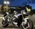 БМВ 3302, объемом двигателя 1 л и пробегом 0 тыс. км за 14100 $, фото 1 на Automoto.ua