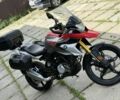 БМВ 3302, объемом двигателя 0.31 л и пробегом 0 тыс. км за 4600 $, фото 13 на Automoto.ua