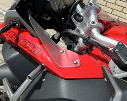 БМВ 3302, об'ємом двигуна 1.2 л та пробігом 0 тис. км за 4600 $, фото 22 на Automoto.ua