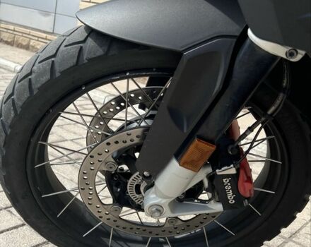 БМВ 3302, об'ємом двигуна 1.2 л та пробігом 0 тис. км за 4600 $, фото 19 на Automoto.ua