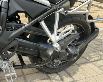 БМВ 3302, об'ємом двигуна 1.2 л та пробігом 0 тис. км за 4600 $, фото 15 на Automoto.ua