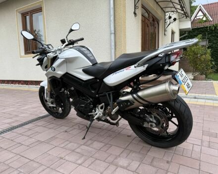 БМВ 3302, объемом двигателя 0.8 л и пробегом 0 тыс. км за 3200 $, фото 3 на Automoto.ua