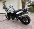 БМВ 3302, объемом двигателя 0.8 л и пробегом 0 тыс. км за 3200 $, фото 3 на Automoto.ua