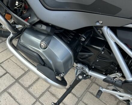 БМВ 3302, об'ємом двигуна 1.2 л та пробігом 0 тис. км за 4600 $, фото 13 на Automoto.ua