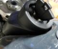 БМВ 3302, объемом двигателя 1.2 л и пробегом 0 тыс. км за 1600 $, фото 7 на Automoto.ua