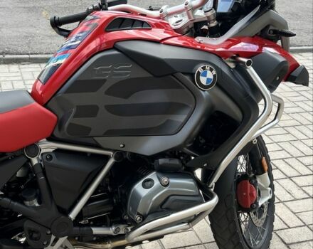 БМВ 3302, об'ємом двигуна 1.2 л та пробігом 0 тис. км за 4600 $, фото 5 на Automoto.ua