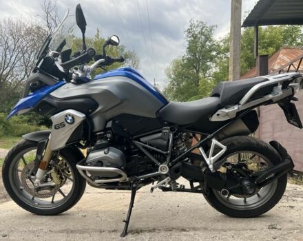 БМВ 3302, объемом двигателя 1.2 л и пробегом 0 тыс. км за 4700 $, фото 1 на Automoto.ua