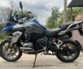 БМВ 3302, объемом двигателя 1.2 л и пробегом 0 тыс. км за 4700 $, фото 1 на Automoto.ua